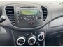 Hyundai i10 1.25i Dynamic NIEUWSTAAT N.A.P. NIEUWE APK elektr ramen elektr spiegels