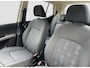 Hyundai i10 1.25i Dynamic NIEUWSTAAT N.A.P. NIEUWE APK elektr ramen elektr spiegels