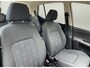 Hyundai i10 1.25i Dynamic NIEUWSTAAT N.A.P. NIEUWE APK elektr ramen elektr spiegels