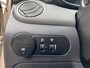 Hyundai i10 1.25i Dynamic NIEUWSTAAT N.A.P. NIEUWE APK elektr ramen elektr spiegels