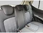 Hyundai i10 1.25i Dynamic NIEUWSTAAT N.A.P. NIEUWE APK elektr ramen elektr spiegels