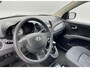 Hyundai i10 1.25i Dynamic NIEUWSTAAT N.A.P. NIEUWE APK elektr ramen elektr spiegels