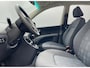 Hyundai i10 1.25i Dynamic NIEUWSTAAT N.A.P. NIEUWE APK elektr ramen elektr spiegels