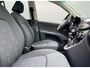 Hyundai i10 1.25i Dynamic NIEUWSTAAT N.A.P. NIEUWE APK elektr ramen elektr spiegels