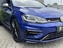 Volkswagen Golf 7,5 R 2.0 TSI 301pk 4Motion DSG / Aut. Unieke originele staat 98dkm!!
