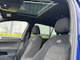 Volkswagen Golf 7,5 R 2.0 TSI 301pk 4Motion DSG / Aut. Unieke originele staat 98dkm!!