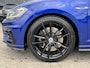 Volkswagen Golf 7,5 R 2.0 TSI 301pk 4Motion DSG / Aut. Unieke originele staat 98dkm!!