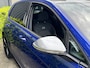 Volkswagen Golf 7,5 R 2.0 TSI 301pk 4Motion DSG / Aut. Unieke originele staat 98dkm!!