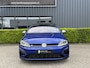 Volkswagen Golf 7,5 R 2.0 TSI 301pk 4Motion DSG / Aut. Unieke originele staat 98dkm!!