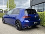 Volkswagen Golf 7,5 R 2.0 TSI 301pk 4Motion DSG / Aut. Unieke originele staat 98dkm!!