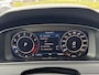 Volkswagen Golf 7,5 R 2.0 TSI 301pk 4Motion DSG / Aut. Unieke originele staat 98dkm!!