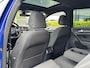 Volkswagen Golf 7,5 R 2.0 TSI 301pk 4Motion DSG / Aut. Unieke originele staat 98dkm!!