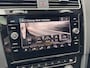 Volkswagen Golf 7,5 R 2.0 TSI 301pk 4Motion DSG / Aut. Unieke originele staat 98dkm!!