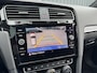 Volkswagen Golf 7,5 R 2.0 TSI 301pk 4Motion DSG / Aut. Unieke originele staat 98dkm!!