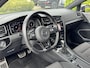 Volkswagen Golf 7,5 R 2.0 TSI 301pk 4Motion DSG / Aut. Unieke originele staat 98dkm!!