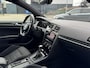 Volkswagen Golf 7,5 R 2.0 TSI 301pk 4Motion DSG / Aut. Unieke originele staat 98dkm!!