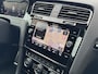 Volkswagen Golf 7,5 R 2.0 TSI 301pk 4Motion DSG / Aut. Unieke originele staat 98dkm!!