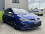 Volkswagen Golf 7,5 R 2.0 TSI 301pk 4Motion DSG / Aut. Unieke originele staat 98dkm!!