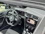 Volkswagen Golf 7,5 R 2.0 TSI 301pk 4Motion DSG / Aut. Unieke originele staat 98dkm!!