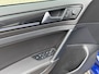 Volkswagen Golf 7,5 R 2.0 TSI 301pk 4Motion DSG / Aut. Unieke originele staat 98dkm!!