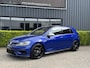 Volkswagen Golf 7,5 R 2.0 TSI 301pk 4Motion DSG / Aut. Unieke originele staat 98dkm!!