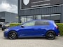 Volkswagen Golf 7,5 R 2.0 TSI 301pk 4Motion DSG / Aut. Unieke originele staat 98dkm!!