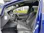 Volkswagen Golf 7,5 R 2.0 TSI 301pk 4Motion DSG / Aut. Unieke originele staat 98dkm!!