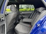 Volkswagen Golf 7,5 R 2.0 TSI 301pk 4Motion DSG / Aut. Unieke originele staat 98dkm!!