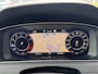 Volkswagen Golf 7,5 R 2.0 TSI 301pk 4Motion DSG / Aut. Unieke originele staat 98dkm!!
