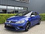 Volkswagen Golf 7,5 R 2.0 TSI 301pk 4Motion DSG / Aut. Unieke originele staat 98dkm!!