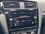 Volkswagen Golf 7,5 R 2.0 TSI 301pk 4Motion DSG / Aut. Unieke originele staat 98dkm!!