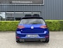 Volkswagen Golf 7,5 R 2.0 TSI 301pk 4Motion DSG / Aut. Unieke originele staat 98dkm!!