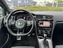 Volkswagen Golf 7,5 R 2.0 TSI 301pk 4Motion DSG / Aut. Unieke originele staat 98dkm!!