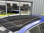 Volkswagen Golf 7,5 R 2.0 TSI 301pk 4Motion DSG / Aut. Unieke originele staat 98dkm!!