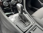 Volkswagen Golf 7,5 R 2.0 TSI 301pk 4Motion DSG / Aut. Unieke originele staat 98dkm!!