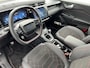 Ford Puma 1.0 EB Hyb ST-Line X DRIVERPACK! WINTERPACK! 19 INCH!
