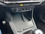 Ford Puma 1.0 EB Hyb ST-Line X DRIVERPACK! WINTERPACK! 19 INCH!