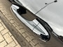 Ford Puma 1.0 EB Hyb ST-Line X DRIVERPACK! WINTERPACK! 19 INCH!