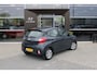 Hyundai i10 1.0 Comfort | Achterbank in delen neerklapbaar | Airco | Apple Carplay/Android Auto|telefoonintegratie premium
