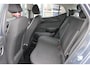 Hyundai i10 1.0 Comfort | Achterbank in delen neerklapbaar | Airco | Apple Carplay/Android Auto|telefoonintegratie premium