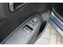 Hyundai i10 1.0 Comfort | Achterbank in delen neerklapbaar | Airco | Apple Carplay/Android Auto|telefoonintegratie premium