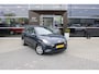 Hyundai i10 1.0 Comfort | Achterbank in delen neerklapbaar | Airco | Apple Carplay/Android Auto|telefoonintegratie premium