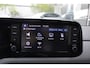 Hyundai i10 1.0 Comfort | Achterbank in delen neerklapbaar | Airco | Apple Carplay/Android Auto|telefoonintegratie premium