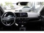 Hyundai i10 1.0 Comfort | Achterbank in delen neerklapbaar | Airco | Apple Carplay/Android Auto|telefoonintegratie premium