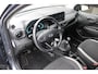 Hyundai i10 1.0 Comfort | Achterbank in delen neerklapbaar | Airco | Apple Carplay/Android Auto|telefoonintegratie premium