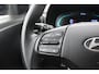 Hyundai i10 1.0 Comfort | Achterbank in delen neerklapbaar | Airco | Apple Carplay/Android Auto|telefoonintegratie premium
