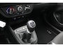 Hyundai i10 1.0 Comfort | Achterbank in delen neerklapbaar | Airco | Apple Carplay/Android Auto|telefoonintegratie premium