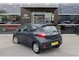 Hyundai i10 1.0 Comfort | Achterbank in delen neerklapbaar | Airco | Apple Carplay/Android Auto|telefoonintegratie premium
