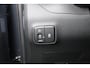 Hyundai i10 1.0 Comfort | Achterbank in delen neerklapbaar | Airco | Apple Carplay/Android Auto|telefoonintegratie premium