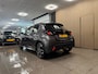 Toyota Yaris 1.5 Hybrid Comfort * Navigatie / Camera / 17" LM Velgen / Dealer onderhouden *